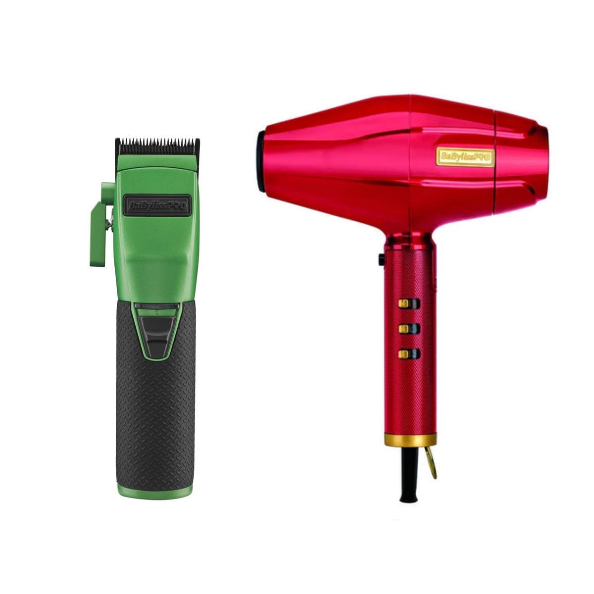 新品 BaByliss Pro Boost+ FX870GBP バリカンベビリス 新品 BaByliss Pro Boost+ FX870GBP バリカンベビリス
