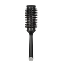 GHD The Blow Dryer Ceramic Vented Round Barrel Brush