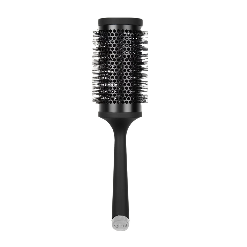 GHD The Blow Dryer Ceramic Vented Round Barrel Brush