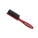BaBylissPRO Fade Brush