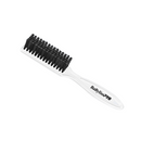 BaBylissPRO Fade Brush