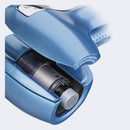 BaBylissPRO Nano Titanium MiraCurl 3 Professional 3-in-1 Curl Machine (BNTMC3UC)