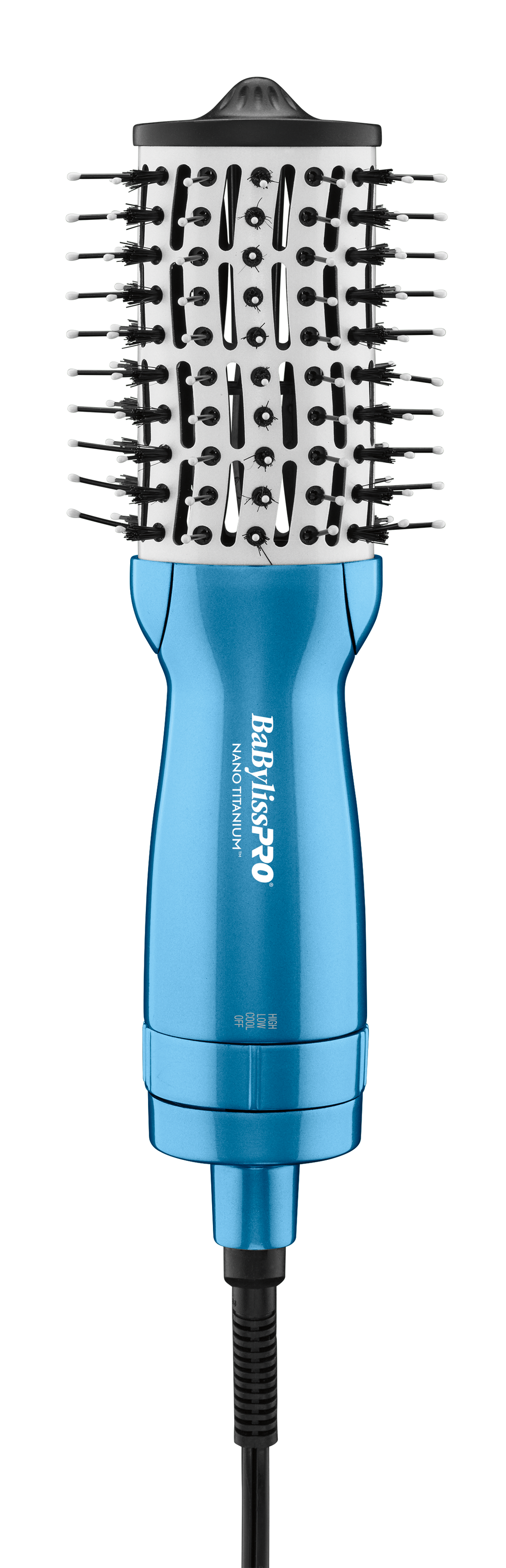 bntmhbuc_front_s_slf_1100x.png
