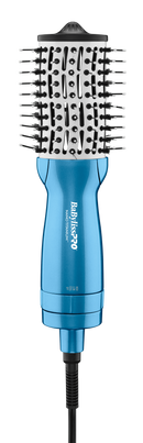 BaBylissPRO Nano Titanium Compact Hot Air Brush 2" (BNTMHBUC)