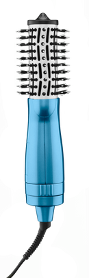 BaBylissPRO Nano Titanium Compact Hot Air Brush 2" (BNTMHBUC)