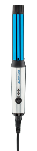 BaBylissPRO Compact Curling Wand 1" (BNTMWUC)