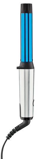 BaBylissPRO Compact Curling Wand 1" (BNTMWUC)