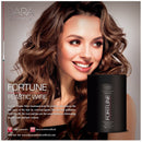 Dara Cosmetics Fortune Anti-Frizz Hair Smoothing Treatment (1kg/35.2oz)