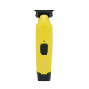 Cocco Hyper Veloce Pro Cordless Trimmer w/ Digital Gap Ambassador Graphene Blade + Charging Stand (CHVPT)