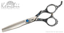 Kenchii Professional Evolution Hair Thinning Shear