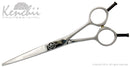 Kenchii Professional Barber Series Five Star Shear