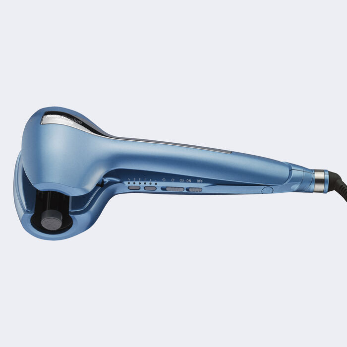 BaBylissPRO Nano Titanium MiraCurl 3 Professional 3 in 1 Curl Machine
