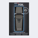 BaBylissPRO UV-Foil Cordless Double Foil Shaver (FXLFS2)