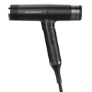 GAMA Italy iQ1 Perfetto Hair Dryer
