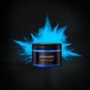 Dara Cosmetics Extravagant Deep Conditioning Hair Mask for Gloss & Softness (345g/12oz)