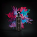 Dara Cosmetics Empowering Deep Repair Cream for Capillary Reconstruction (500ml/17.59oz)