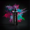 Dara Cosmetics Miracle Hair Repair Plus (500ml/16oz)