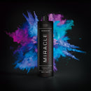 Dara Cosmetics Miracle Reconstructor Deep Conditioner (1000ml/33.8oz)