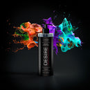 Dara Cosmetics Desire Capillary Straightening Treatment (500ml/16.09oz)