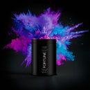 Dara Cosmetics Fortune Anti-Frizz Hair Smoothing Treatment (1kg/35.2oz)