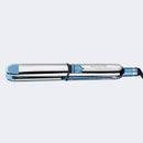 BaBylissPRO Nano Titanium Prima 3000 Flat Iron - 1.25" (BNT3000TUC)