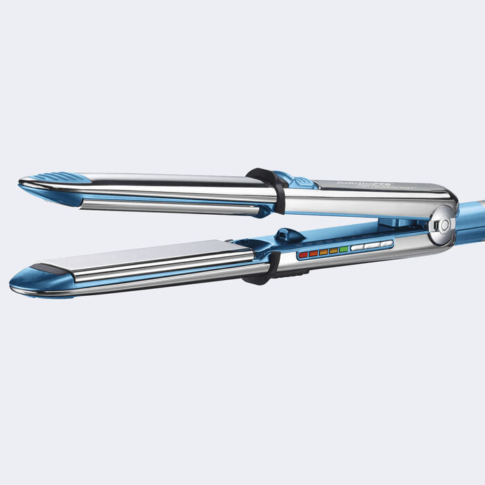 Babyliss pro 3000 original discount