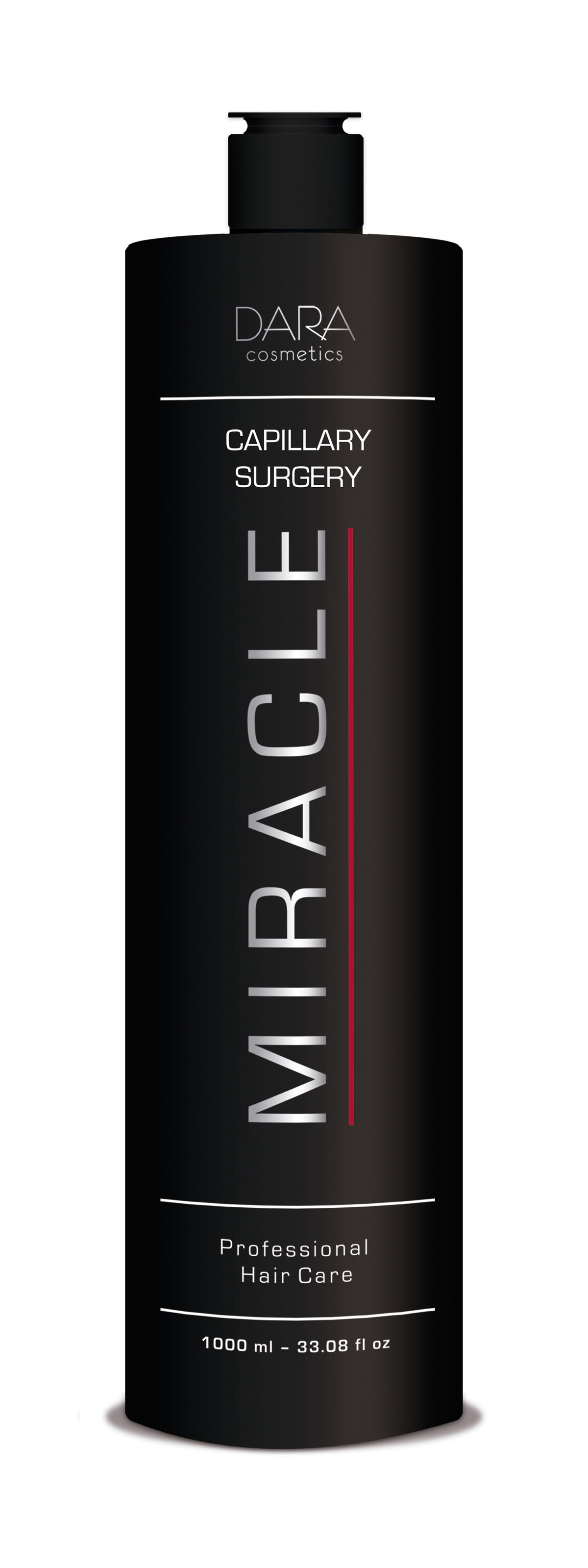 美容液 Marietta image_a7a16244-cb82-473a-b110-