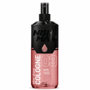 Nishman Aftershave Cologne (400ml/13.5oz)