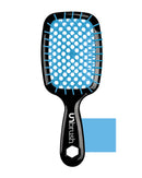 FHI Heat UNbrush Detangling Hair Brush