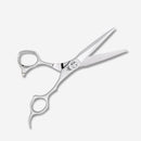 Sukotto Dragonfly 6" Sayuri Shears