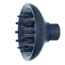 Bio Ionic Smart-X High Efficiency Hair Dryer w/ Diffuser Set