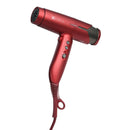 Gamma+ Xcell Professional Hair Dryer