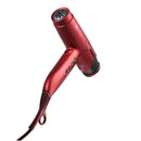 Gamma+ Xcell Professional Hair Dryer