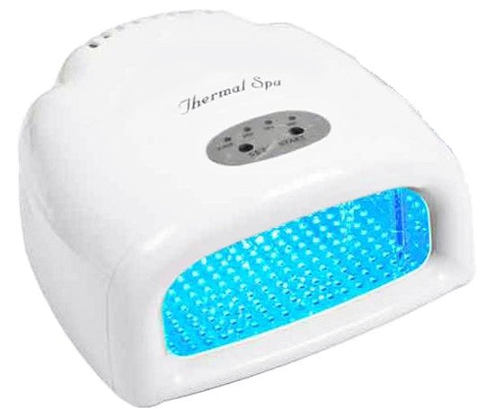 Thermal Spa LED Lamp Single Hand Nail Dryer