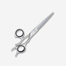 Sukotto Dragonfly Tsuno Shear