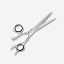 Sukotto Dragonfly Tsuno Shear