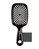 FHI Heat UNbrush Detangling Hair Brush