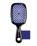 FHI Heat UNbrush Detangling Hair Brush