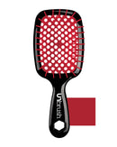 FHI Heat UNbrush Detangling Hair Brush
