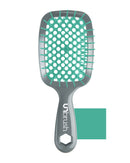 FHI Heat UNbrush Detangling Hair Brush