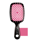 FHI Heat UNbrush Detangling Hair Brush