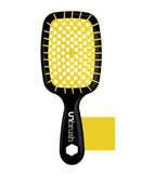 FHI Heat UNbrush Detangling Hair Brush