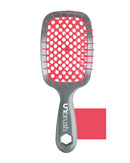 FHI Heat UNbrush Detangling Hair Brush