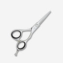 Sukotto Dragonfly 5" Yoobi Shear