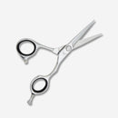 Sukotto Dragonfly 5" Yoobi Shear