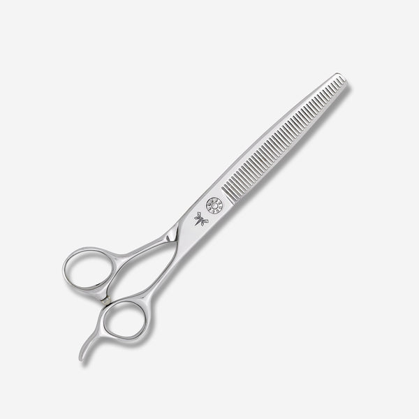 Sukotto Dragonfly Yuge 46-Tooth Thinning & Texturizing Shear