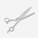 Sukotto Dragonfly Yuge 46-Tooth Thinning & Texturizing Shear