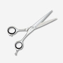 Sukotto Dragonfly 6" YUU Shear