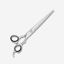 Sukotto Dragonfly Zangeki Shears