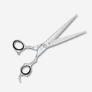 Sukotto Dragonfly Zangeki Shears